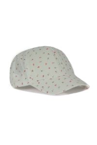 Кепка для дитини, Kitti Y25140-02-045