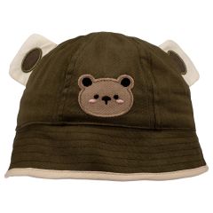 Панама для ребенка Teddy, Kitti Y25170-04-048