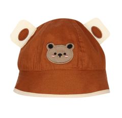 Панама для дитини Teddy, Kitti Y25170-04-175