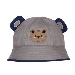 Панама для дитини Teddy, Kitti Y25170-04-006