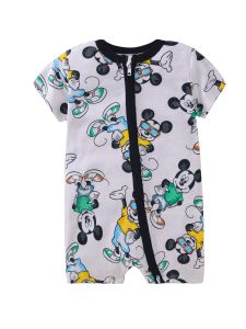 Трикотажний пісочник "Mickey Mouse" для дитини