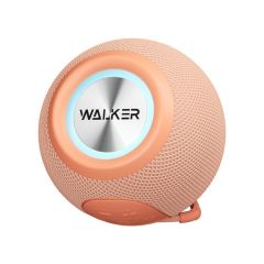 Портативна колонка WALKER, WSP-115