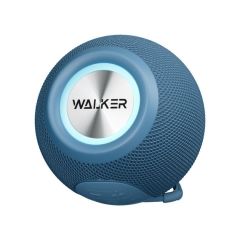 Портативна колонка WALKER, WSP-115
