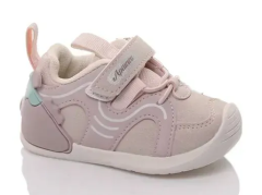 Кроссовки для ребенка, Apawwa (Pink) Q921