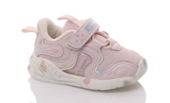 Кроссовки для ребенка, Apawwa (Pink) Q924