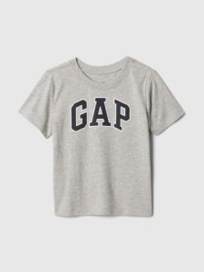 Футболка для дитини від GAP
