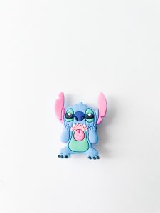 Аксесуар на взуття Lilo&Stitch (розмір S) - сабо  OLLA Accessories