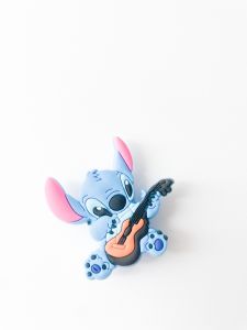 Аксесуар на взуття Lilo&Stitch (розмір S) - сабо  OLLA Accessories