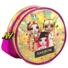 Cумка "Rainbow High" для дитини, Perletti 13281