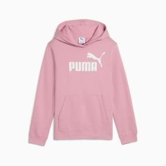 Худі на флісі всередині для дитини, 68489665