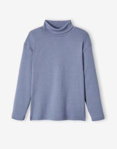 Трикотажний гольф для дитини, 1шт.,1052308