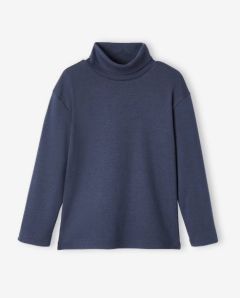 Трикотажний гольф для дитини, 1шт.,1052308