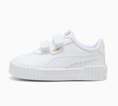 Стильні кеди для дитини Puma