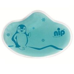 Охлаждающий компресс  Nip 37072