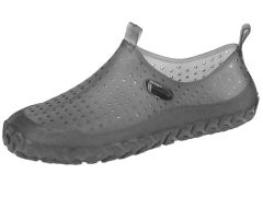 Обувь для плавания, Beppi 2155270