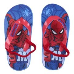Вьетнамки для мальчика "Spider-Man" 2300004735