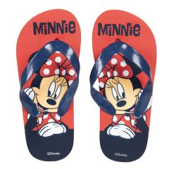 Вьетнамки для девочки  "Minnie Mouse" 2300004974