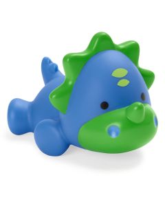Игрушка для ванной "Динозавр", Skip Hop 235363