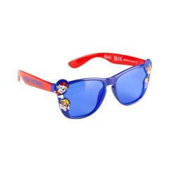 Сонцезахисні окуляри для дитини "Paw Patrol", 2500001965
