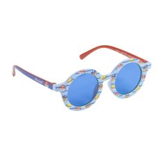 Сонцезахисні окуляри для дитини "Paw Patrol", 2500001966