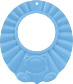 Рондо для купання (синій), Canpol Babies 74/006