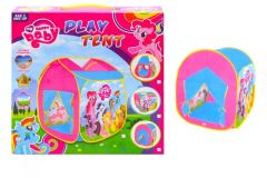 Игровая палатка "My little Pony", 995-7110D