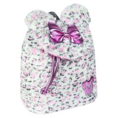 Дитячий рюкзак "Minnie", 2100002781