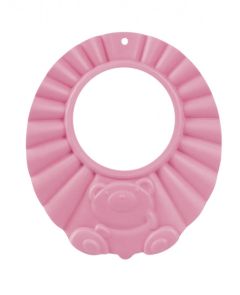 Рондо для купания (розовый), Canpol Babies 74/006