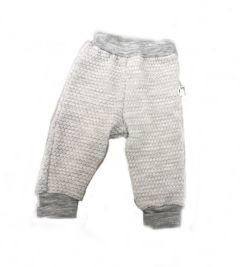 Шерстяные штанишки для ребенка, Ш-1300 Mokkibym