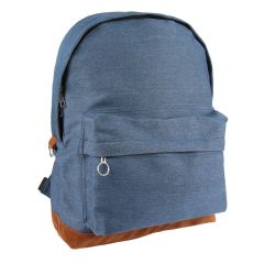 Рюкзак для дитини, 2100002921