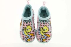 Взуття для води "Looney Tunes", SURLOO22-12