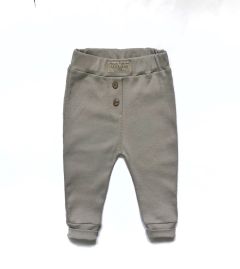 Трикотажні штани для дитини, ШТ-42-v