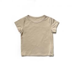 Трикотажна футболка для дитини, Ф-9-2-v