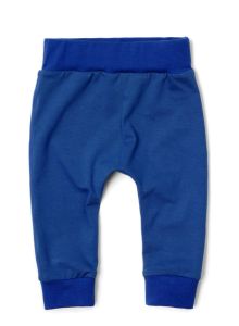 Трикотажные штаны для ребенка, 10732