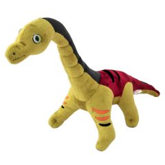 Игрушка Динозавр "Бад", Tigres ДИ-0037