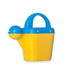 Лійка маленька (0,5л) Tigres 39642 (синя)
