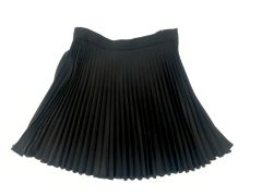 Плиссированная юбка для девочки, 353