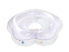 Круг надувной Babyhood для купания Размер М (BH-213M)