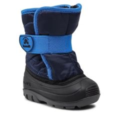 Ботинки для ребенка "Kamik" SNOWBUG3