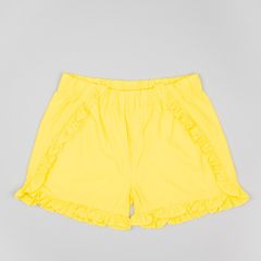 Котоновые шорты для девочки, Zippy 1158331