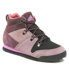 Adidas 01321900