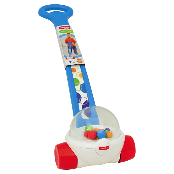 Corn popper deals