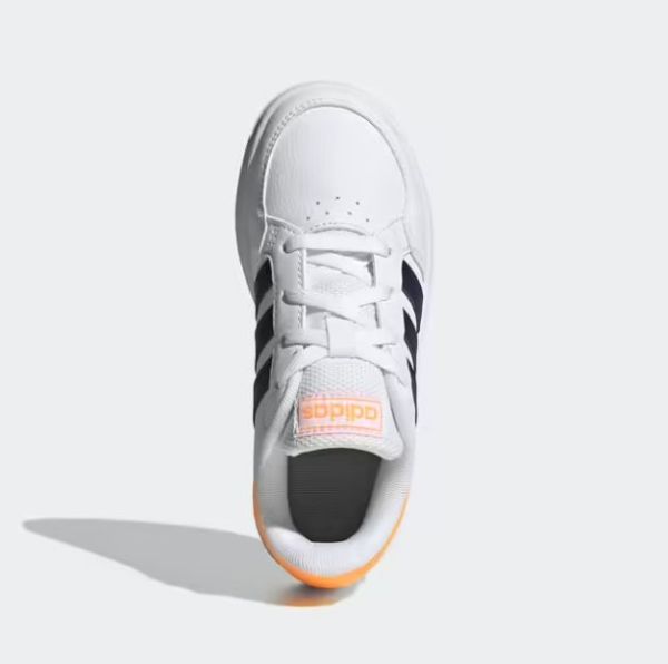 Adidas écran sales