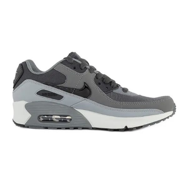 Nike air 90 mesh deals