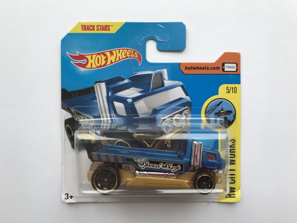 Haulinator hotsell