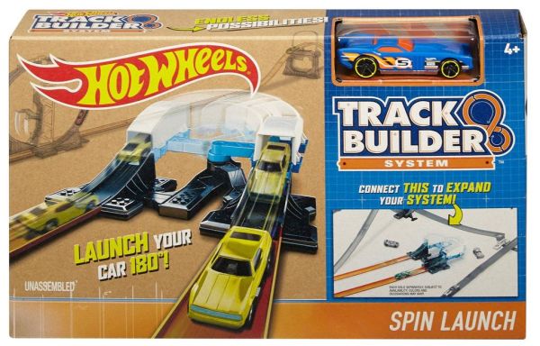 Hot wheels dnh84 new arrivals