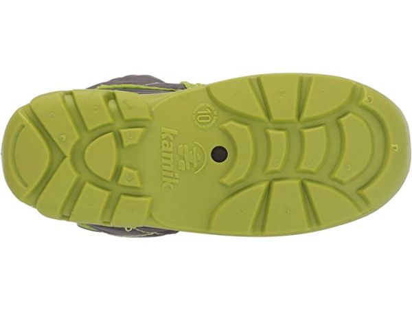 Snowbug3 kamik best sale