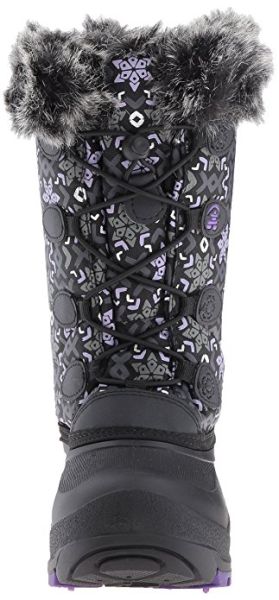 Snowgypsy boots online