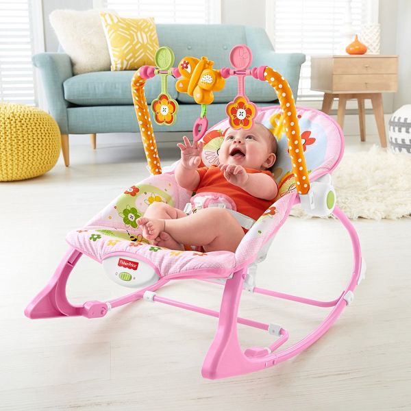 Fisher Price Y4544 802477