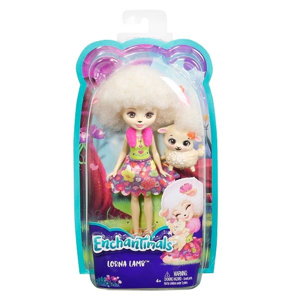 Lorna lamb hot sale
